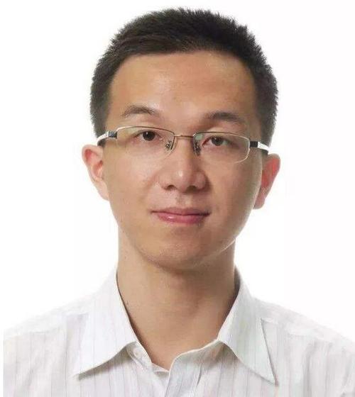 北京协和医院整形外科医生,价格一览表,2020近期更新!