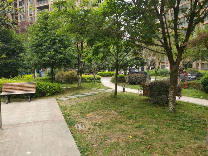 正源金港城,210国道,近秀河线-遵义正源金港城二手房,租房,房价-遵义