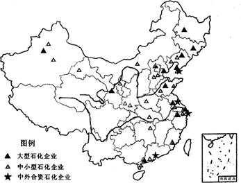 农作物熟制:是指一定时间内.作物正常生长收获的次数