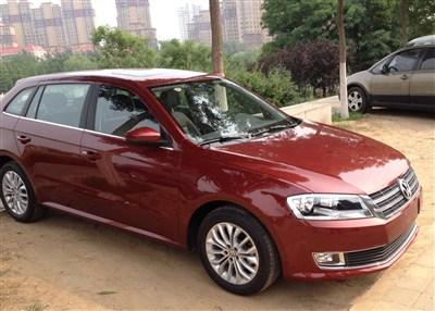 朗行的灵动红到底是哪种红?