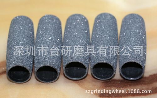 厂家加工各种塑胶喷砂,量大从优,交货迅速,品质保证