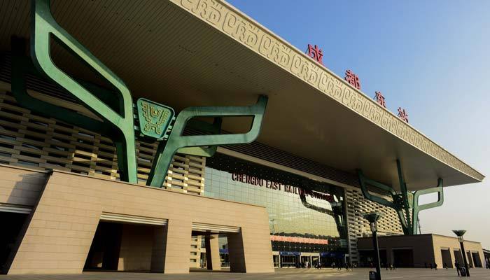 成都东站高铁站火车站700.jpg