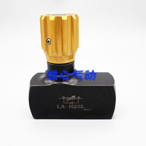 喜欢液压单向调速阀的还喜欢