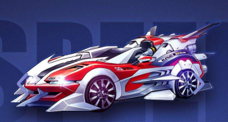 qq飞车a级车排行推荐