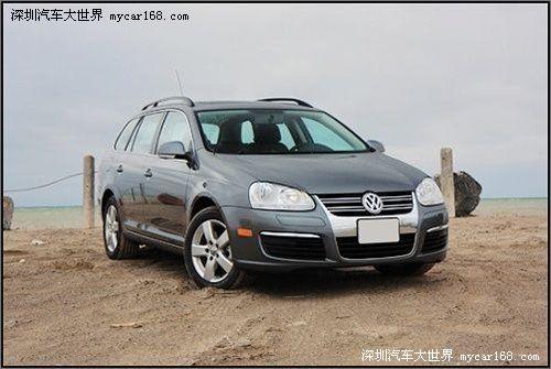 以cross的名义,速腾旅行款或将加速入华?