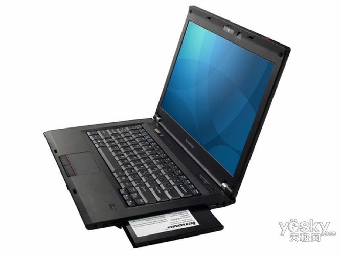 联想k47a(i3 2350m/2gb/500gb)