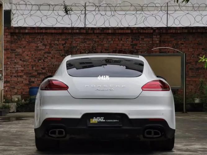 成都老款保时捷帕拉梅拉蜕变17款gts版本外_保时捷怎么样_帕拉梅拉