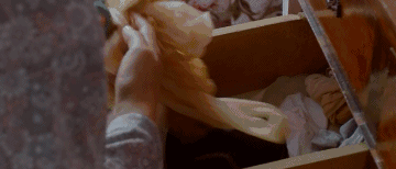 这里有好多肉体,但无关性欲