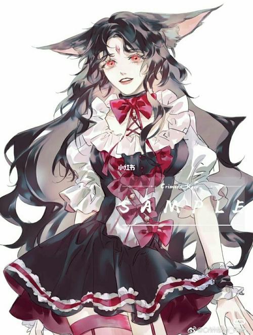 墨家三宝女装_女装_墨家三宝_素材_素材其他