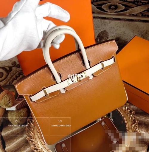 爱马仕birkin,这款包包很容61打易69理,纹61颗路69粒都非常
