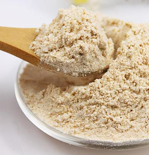 豆渣(豆腐渣)喂鱼:豆渣发酵及其组合饲料发酵与养鱼方法