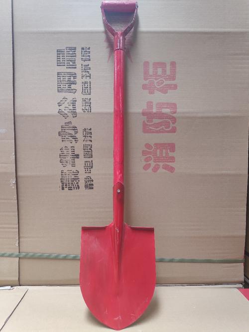消防锹图片规格价格型号尺寸厂家短柄消防锹
