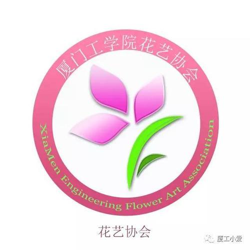 玩转社团招新之艺术兴趣篇