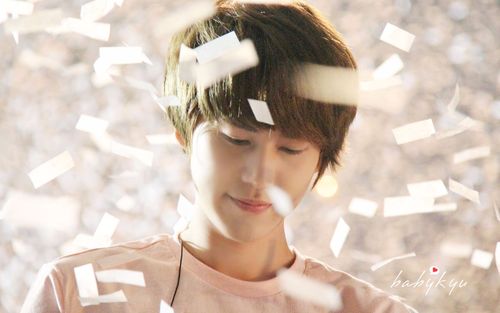 20170317曺圭贤香港solo演唱会 ending