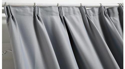 窗帘挂钩怎么挂图解