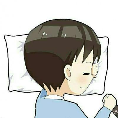千鹤/军恋系列情头/哪有什么岁月静好,只不过是有人为你负重前行罢了
