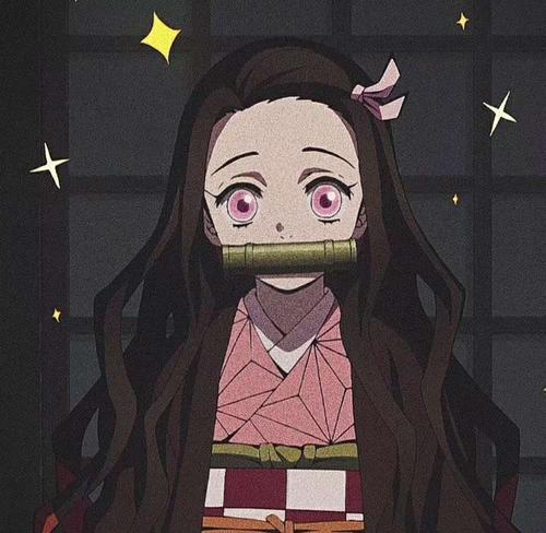 ——《溺水小刀》