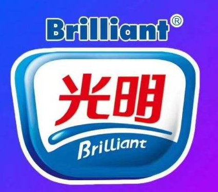 光明新零售光明膳纤饮光明膳纤饮怎么代理