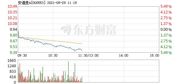 r图 000553_2