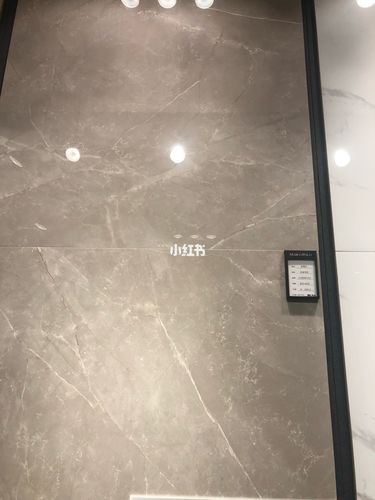 还是冠珠8205_瓷砖_小户型_晒晒我家的瓷砖_家居家装_装修