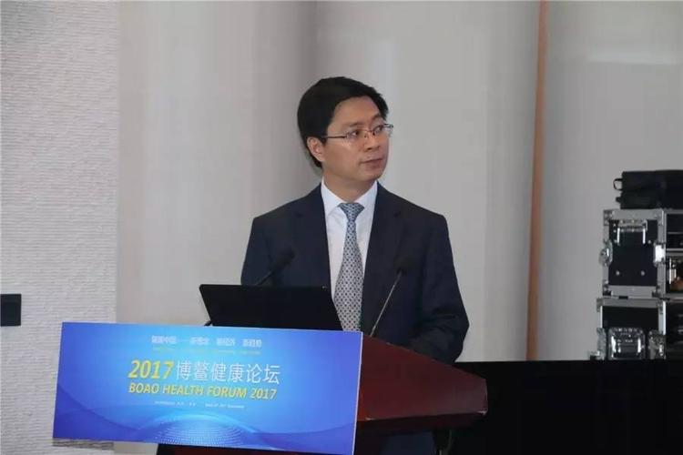 健康 正文 飞利浦中国区副总裁朱海鸾介绍了该公司在中国的发展战略.