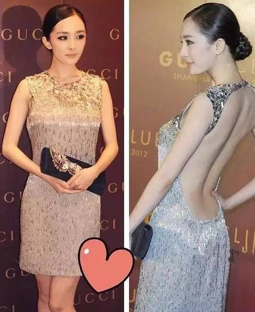 美| 脖子前倾有多影响体态?