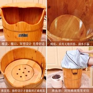蒸汽机熏蒸桶图片