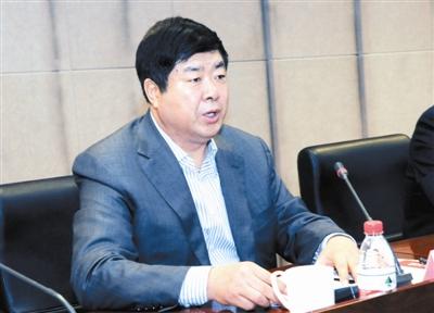 服务水平 本溪市总工会召开十二届十七次全委(扩大)会议 本溪市委常委