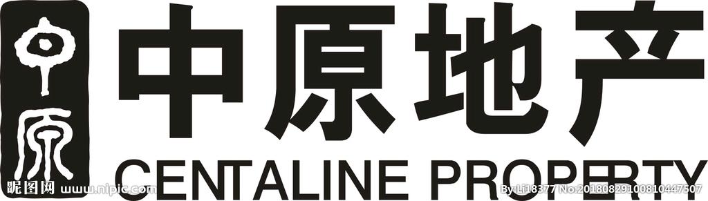 中原地产图片