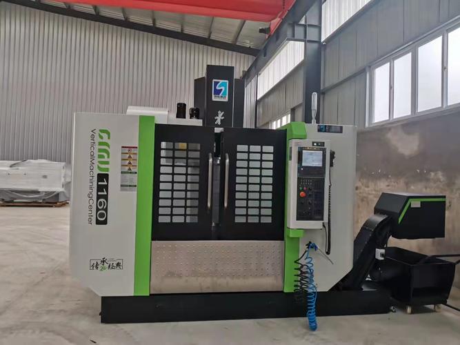 国盛加工中心gmf2518l南通国盛龙门机床安装南京业务员维修