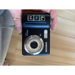 三星s600相机一个