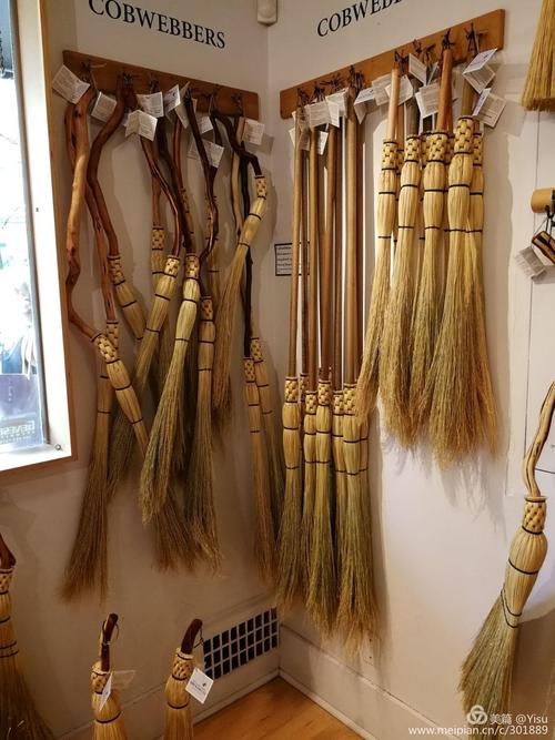 06/20/2018 阿拉斯加之行 day 2 笤帚疙瘩里的文化, vancouver