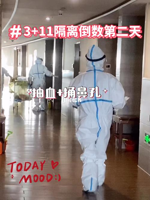 隔离_核酸_酒店_隔离故事影评_隔离影评_嘉兴江建酒店攻略_故事_口臭