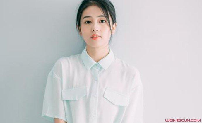 白鹿的绯闻"前男友"里,许凯人气目前应该是较高的了,不过两人的恋情