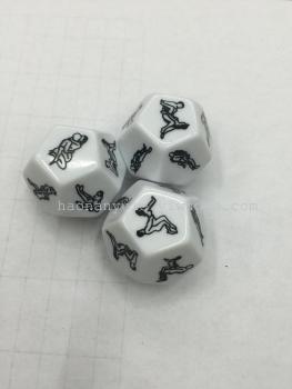 浩楠娱乐骰子商行(dice)