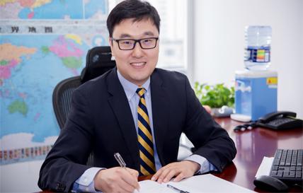 李晓阳 - 教授观点 - 上海高级金融学院(saif)|中国的