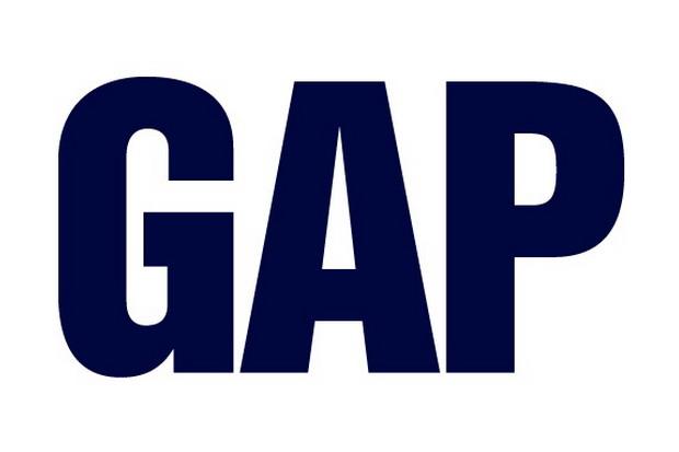 平价时尚大洗牌 原h&m创意总监rebekka bay跳槽gap(图