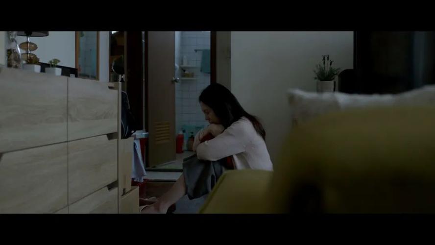 清明节刚上映的暖心华语电影,只为教会我们如何与孩子