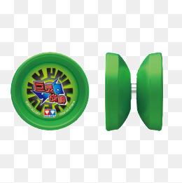 悠悠球图片大全