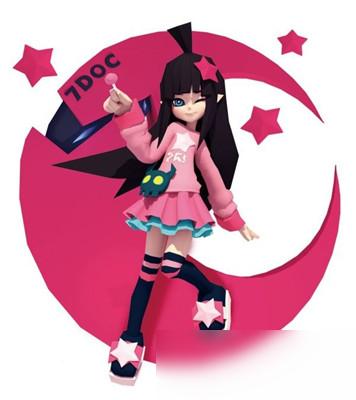 凹凸世界手游凯莉好感度怎么提升 凯莉好感度提升攻略