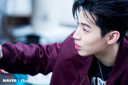henry 刘宪华 - 堆糖,美图壁纸兴趣社区