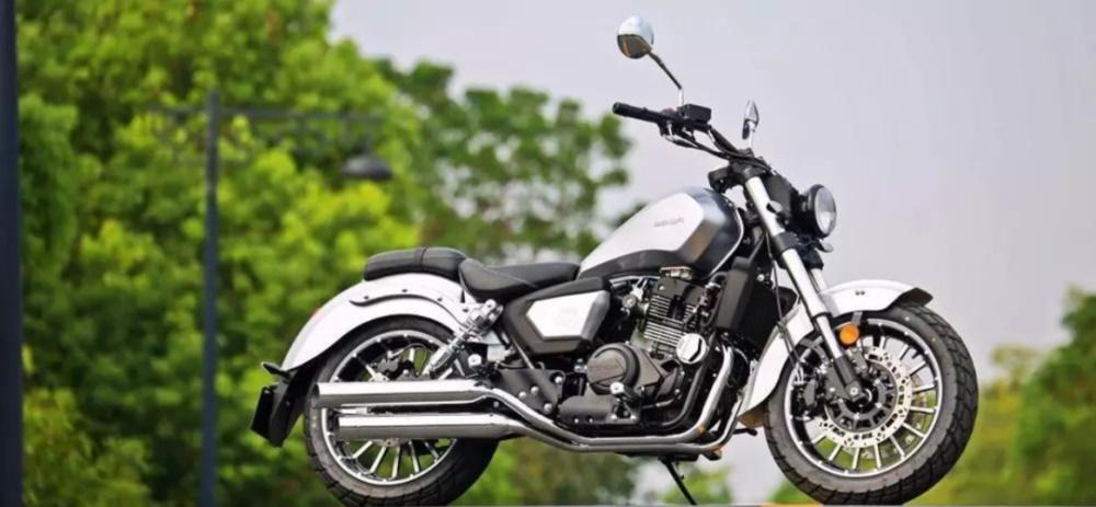 还是大一些更舒服奔达灰石300试驾体验