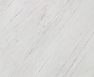 南斯拉夫白大理石