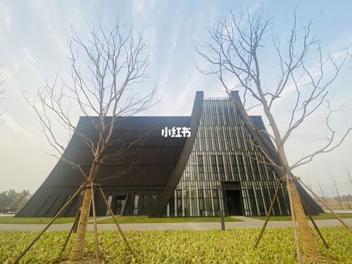 江心洲基督教堂_教堂_基督_基督教江心洲堂自由行热门