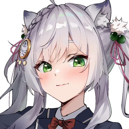 【母老虎调教日记】知!子!莫!若!父!