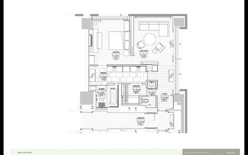 季裕棠-成都君悦酒店方案概念设计_概念方案_室内设计联盟 - powered