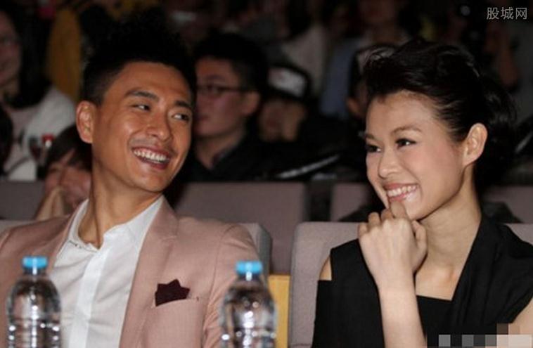 黄宗泽胡杏儿分手原因 黄宗泽有没有女朋友?