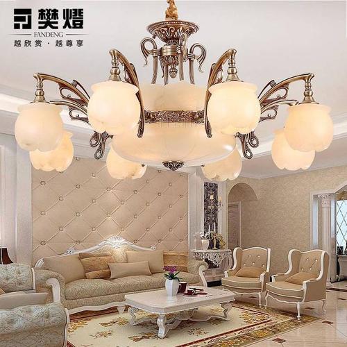 百度爱采购温馨提示· 以上商品信息由中国供应商提供并负责其真实性