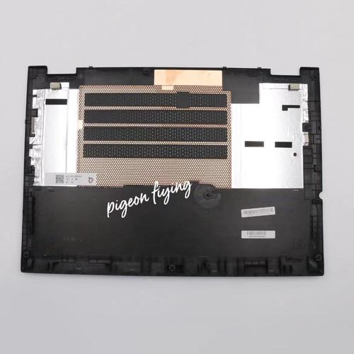 370 yoga 联想 d壳 x380 下盖 外壳 fru thinkpad 底盖 02da142