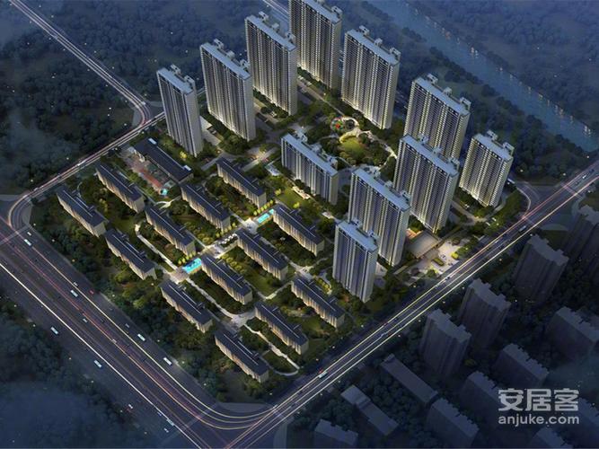 观澜壹号团购,商丘观澜壹号优惠促销,观澜壹号团购